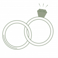 AGUSYKAMIL-DIGITAJJJJL-26