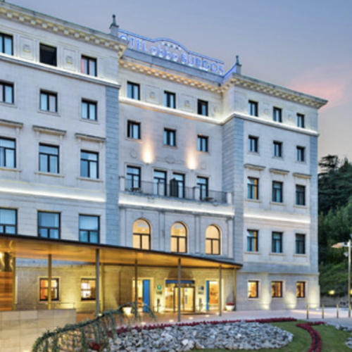 Captura de pantalla 2025-08-07 a las 20.05.00