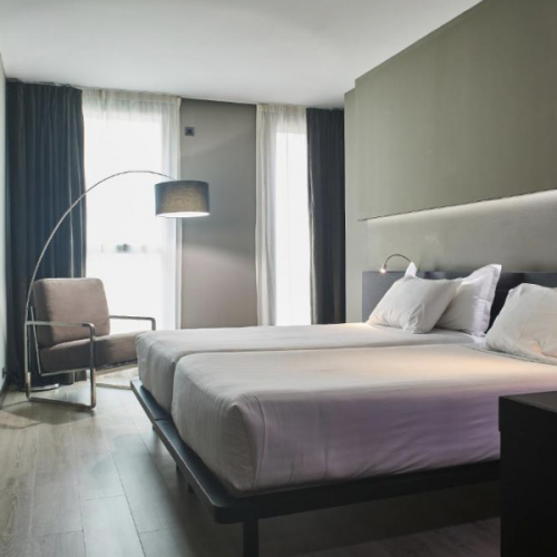 Captura de pantalla 2025-08-07 a las 20.05.16