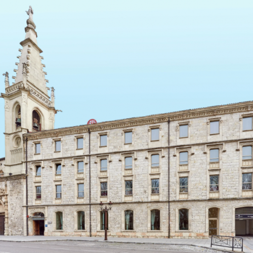 Captura de pantalla 2025-08-07 a las 20.05.29