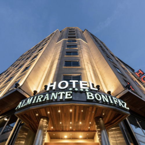 Captura de pantalla 2025-08-07 a las 20.06.17