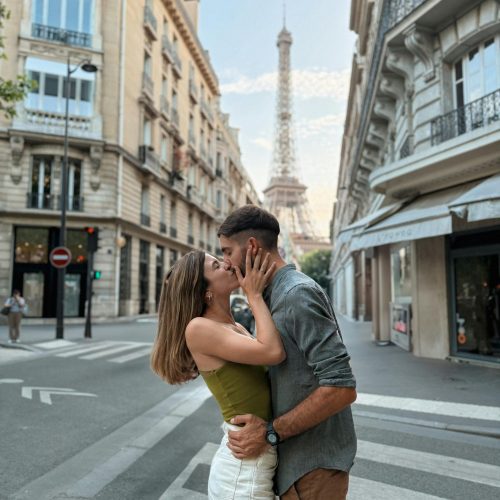 pexels-orneiseppi-32748976